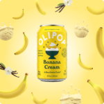 Banana Cream - Image 4