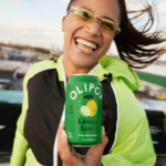Lemon Lime - Image 7