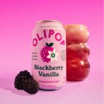 Blackberry Vanilla - Image 6
