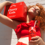 Cherry Cola - Image 5