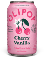 Cherry Vanilla - Image 8