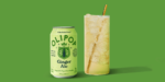 Ginger Ale - Image 6