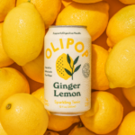 Ginger Lemon - Image 6