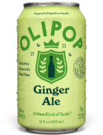 Ginger Ale - Image 7
