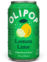 Lemon Lime - Image 8
