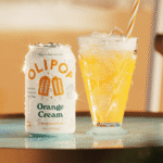 Orange Cream - Image 3