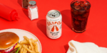 Vintage Cola - Image 6