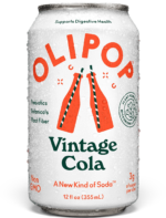 Vintage Cola - Image 8
