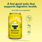 Banana Cream - Image 2