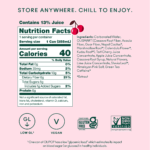 Cherry Cola - Image 7