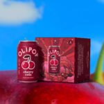 Cherry Cola - Image 5