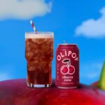 Cherry Cola - Image 2
