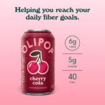 Cherry Cola - Image 3