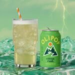 Citrus Rush - Image 2