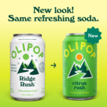 Citrus Rush - Image 6