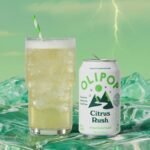 Citrus Rush - Image 2
