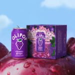 Classic Grape - Image 5