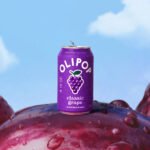 Classic Grape - Image 7