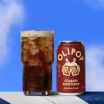 Classic Root Beer - Image 2