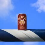 Classic Root Beer - Image 5