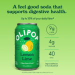 Lemon Lime - Image 4