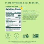 Lemon Lime - Image 6