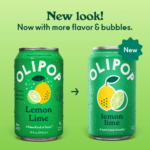 Lemon Lime - Image 4