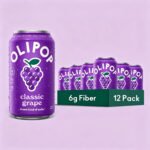 Classic Grape