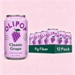 Classic Grape