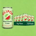 Watermelon Lime