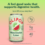 Watermelon Lime - Image 4