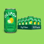 Lemon Lime